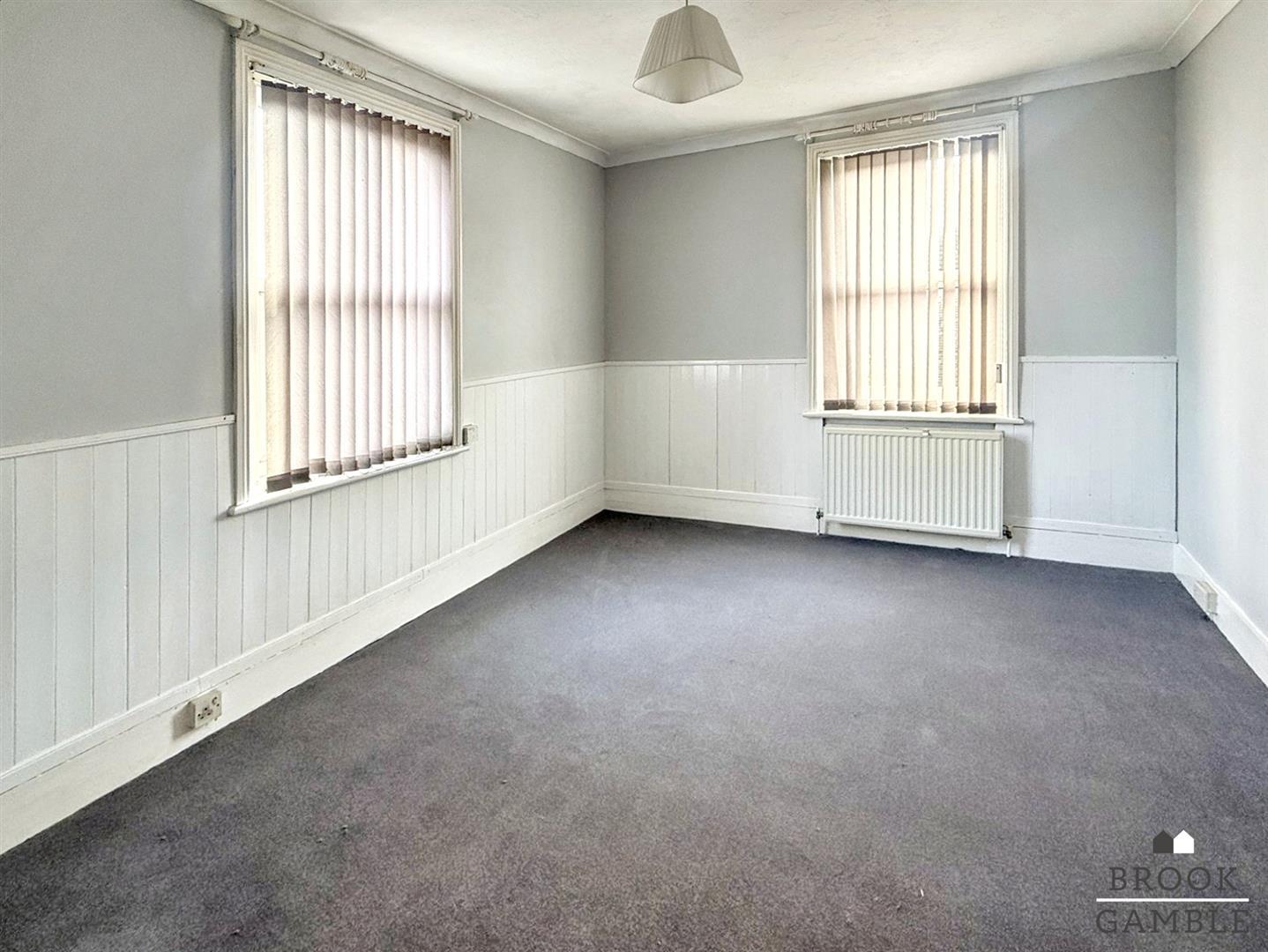 0 Bedroom House. Green Street in Eastbourne, East Sussex 4